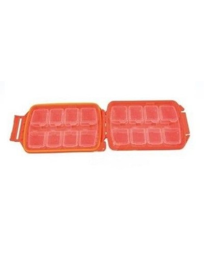 Коробка рыболовная Marco Polo TR8080 (1694.80.80)