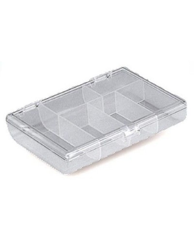 Коробка рыболовная Meiho Mini Case