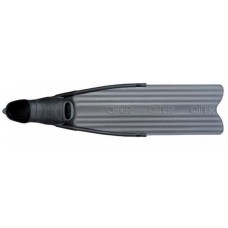 Ласты Omer StingRay Winter 47/48 (P4546)