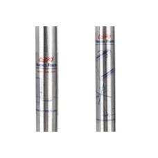 Лестница-платформа Lalizas Inox 316 (29181)