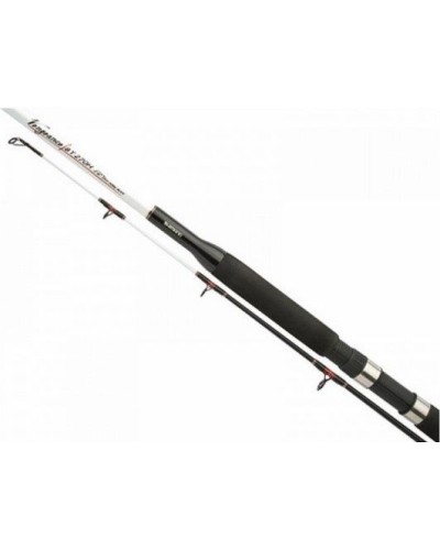 Лодочное удилище SHIMANO VENGEANCE BOAT VBT210MH