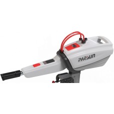 Лодочный электромотор Parsun JOY 1.2-S