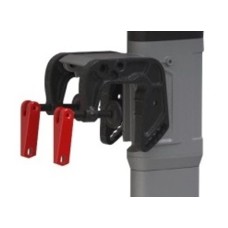 Лодочный электромотор Parsun JOY 1.2-S