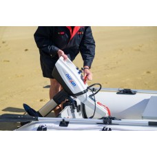 Лодочный электромотор Parsun JOY 1.2-S