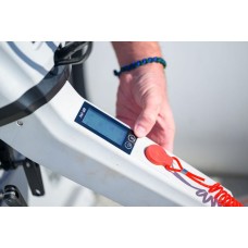 Лодочный электромотор Parsun JOY 1.2-S