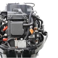 Лодочный мотор Parsun F20AFWL