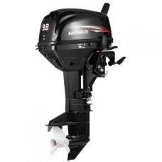 Лодочный мотор Hidea HD 9.8 FHS