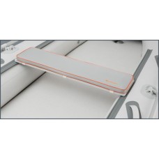 Мягкое сиденье 0.25 х 1.02 м. Kolibri КМ-270DXL-KM-360DXL (31.012.53)