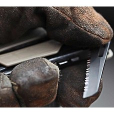 Мультитул Leatherman OHT coyote 831640