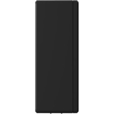 Комплект EcoFlow Smart Home Panel Combo