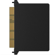 Комплект EcoFlow Smart Home Panel Combo