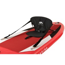 Надувная SUP доска Aqua Marina Monster 12 (BT-21MOP)