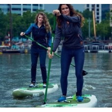 Надувная Sup доска Jobe Duna 11.6 Package (486417034)