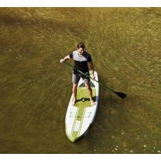 Надувная Sup доска Jobe Duna 11.6 Package (486417034)