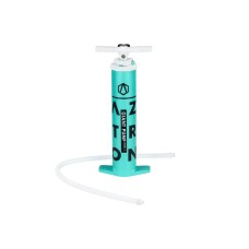 Насос двойного действия Aztron GIANT DOUBLE PUMP (AC-PU301)