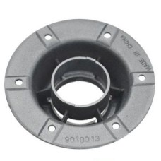 Основание для стойки стола Springfield алюминий без замка 3660004-SM