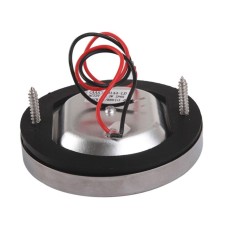 Палубный светильник ААА LED 3Вт (00144-LD)