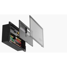 Панель управления EcoFlow Power Kit