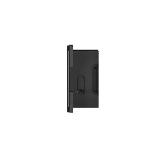 Панель управления EcoFlow Power Kit