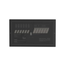 Панель управления EcoFlow Power Kit