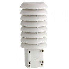 Погодная станция TFA Primus (351099.IT)