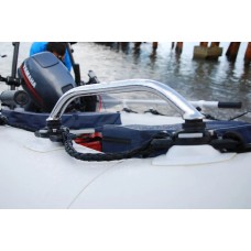 Адаптер FASTEN (Af221)