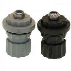 Адаптер FASTEN (Af221)