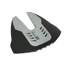 Гидрокрыло SE Sport 400 до 300 л.с. (SE400BLK)