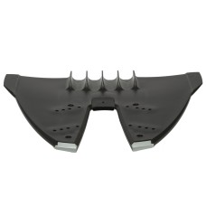 Гидрокрыло SE Sport 400 до 300 л.с. (SE400BLK)