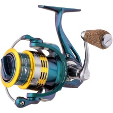 Катушка Favorite Sirius 2500S (1693.50.36)