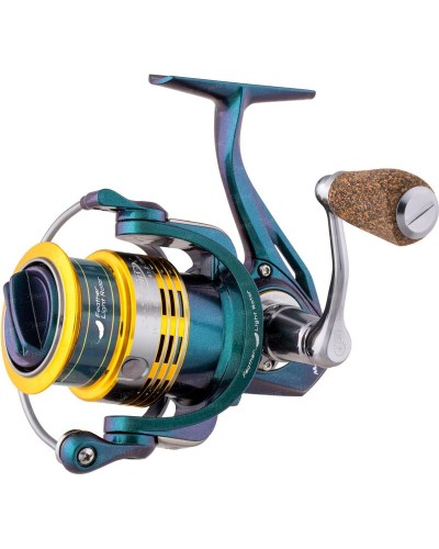 Катушка Favorite Sirius 2500S (1693.50.36)