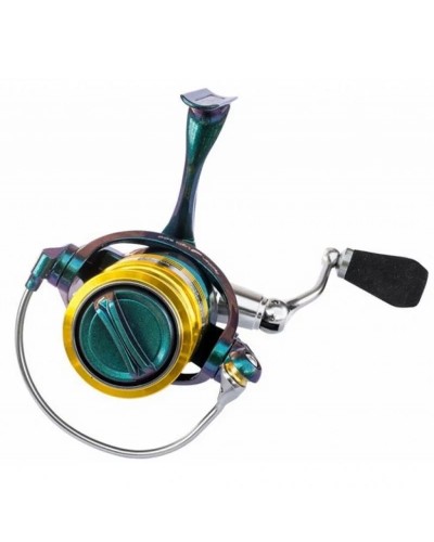 Катушка Favorite Sirius 2500S (1693.50.36)