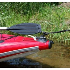 Крючок FASTEN 2 шт (Hm273-2)