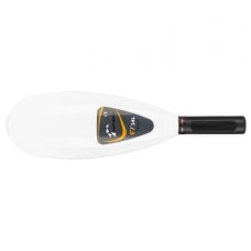 Лодочный электромотор Haibo ET34L