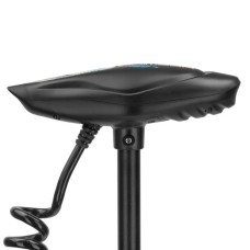 Лодочный электромотор Haswing Cayman B 55 lbs