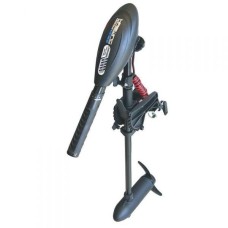 Лодочный электромотор Haswing Osapian 55 lbs