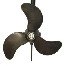 Лодочный электромотор Haswing Protruar 3.0 110 lbs 24 V