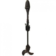 Лодочный электромотор Haswing Protruar 3.0 110 lbs 24 V