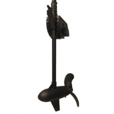 Лодочный электромотор Haswing Protruar 3.0 110 lbs 24 V