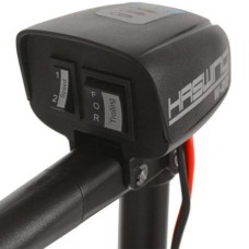 Лодочный электромотор Haswing W-20 20 lbs