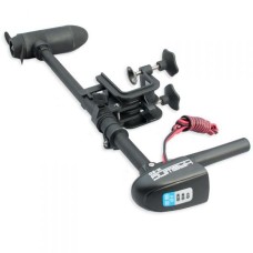 Лодочный электромотор Haswing W-20 20 lbs