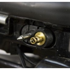 Лодочный мотор Parsun T15BMS PRO DC