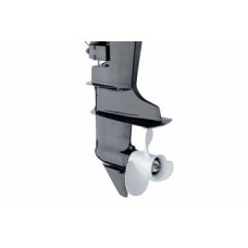 Лодочный мотор Parsun T15BMS PRO DC