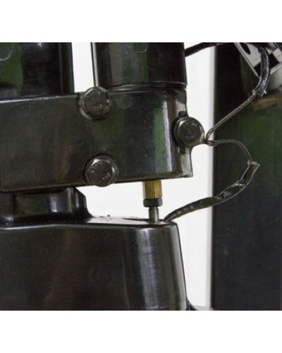Лодочный мотор Parsun T15BMS PRO DC