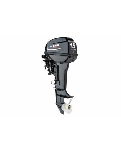 Лодочный мотор Parsun T15FWS