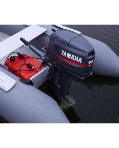 Лодочный мотор Yamaha 30HMHS