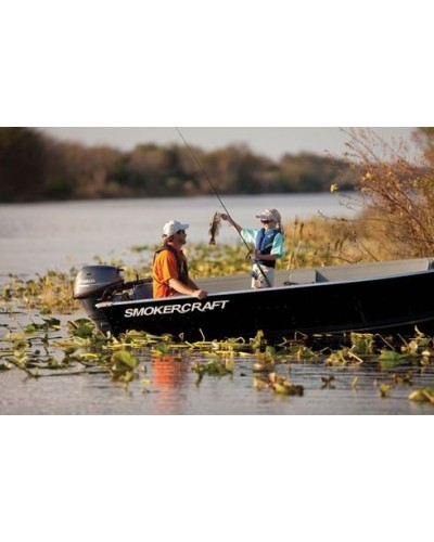 Лодочный мотор Yamaha F20BMHS