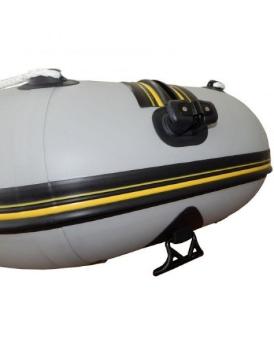 Надувная лодка Atlant Boat АМ-270