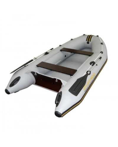 Надувная лодка Atlant Boat АМ-270