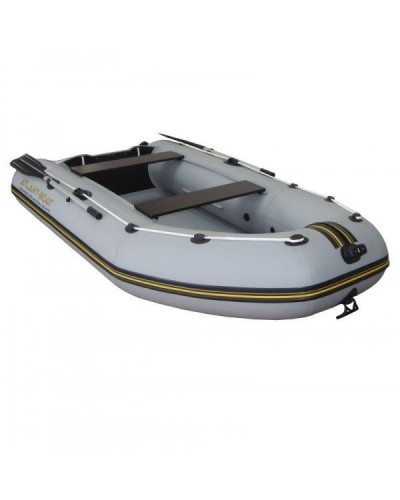 Надувная лодка Atlant Boat АМ-270